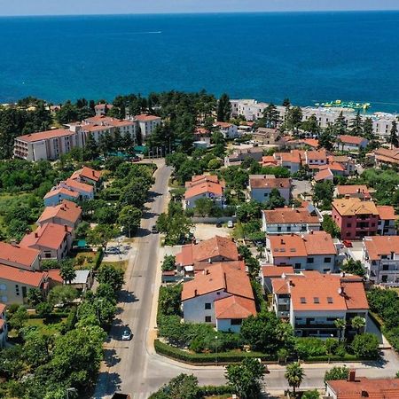 Apartment Nola By Rent Istria Porec Exterior photo