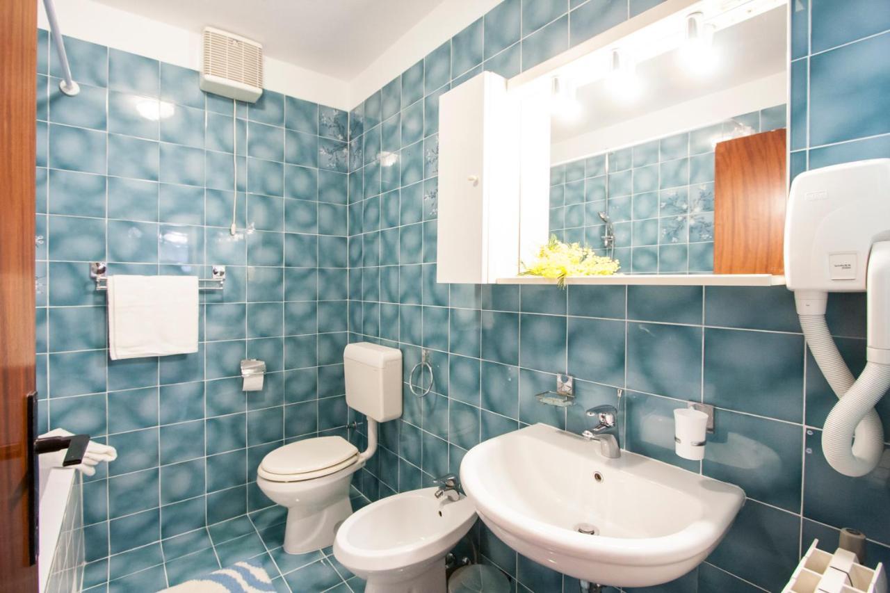 Apartment Nola By Rent Istria Porec Exterior photo