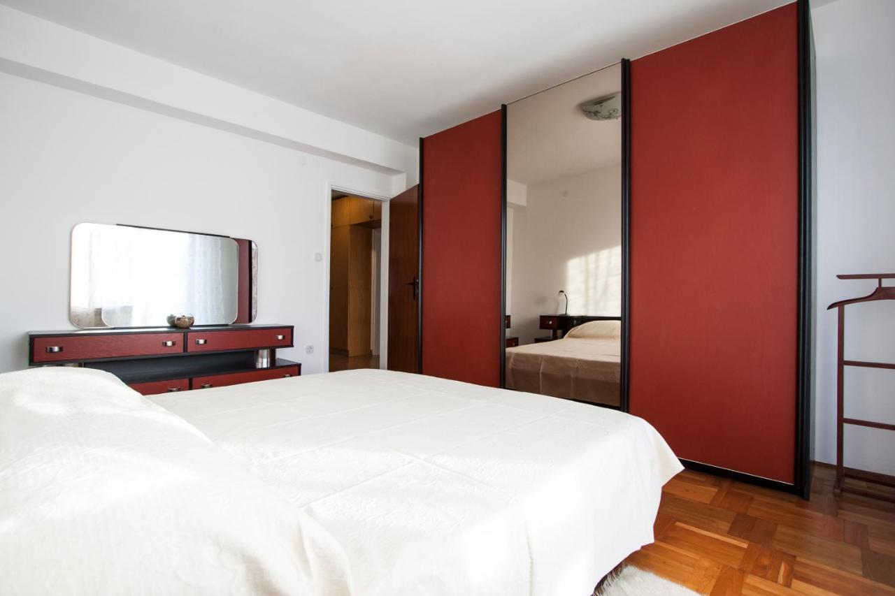 Apartment Nola By Rent Istria Porec Exterior photo