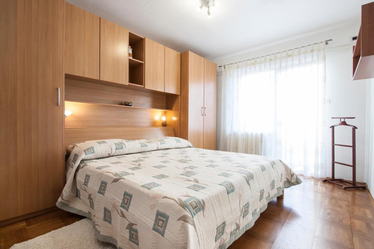 Apartment Nola By Rent Istria Porec Exterior photo