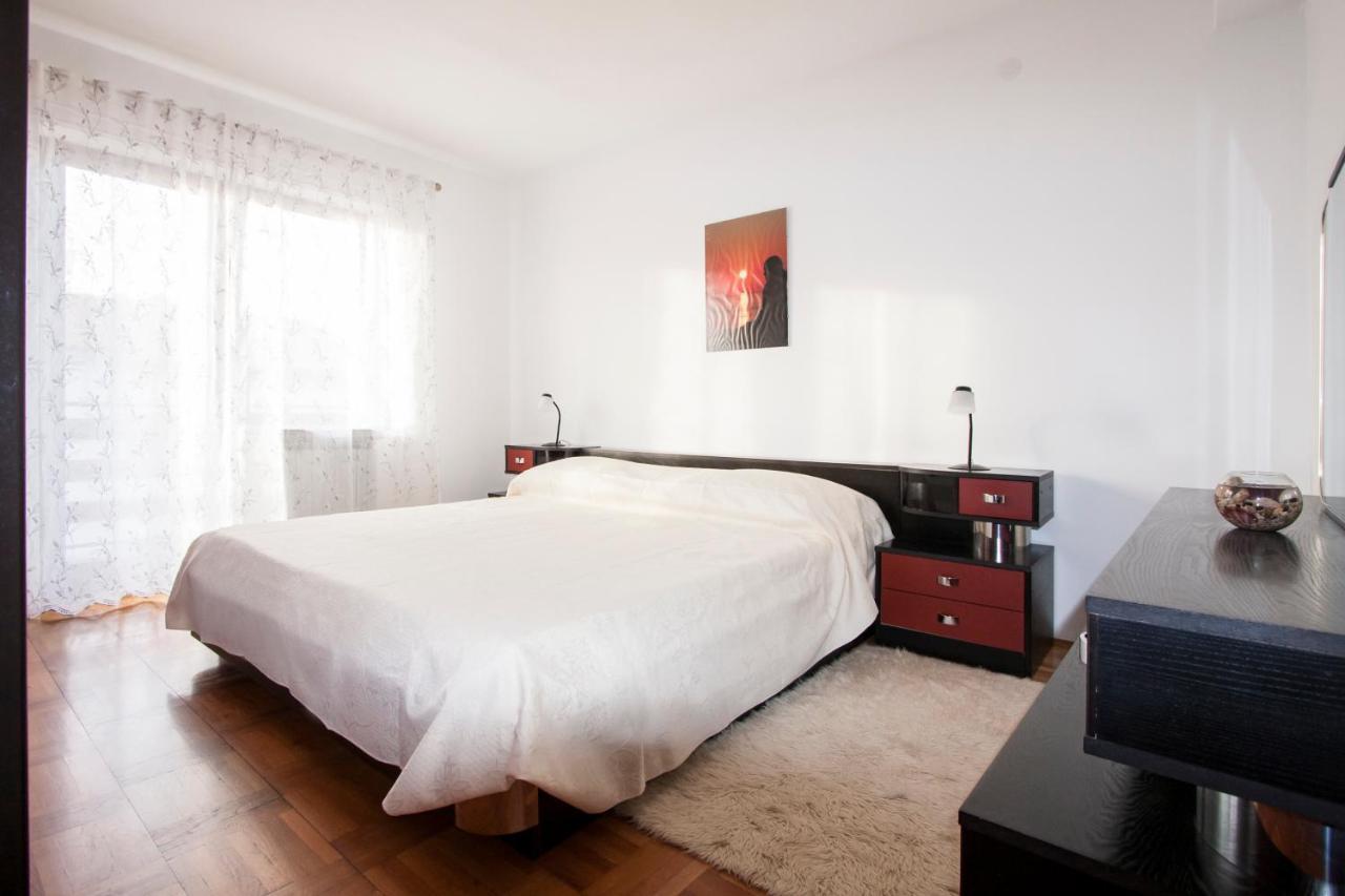 Apartment Nola By Rent Istria Porec Exterior photo