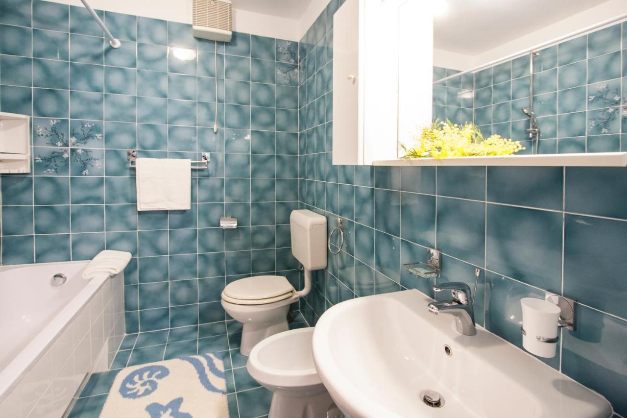 Apartment Nola By Rent Istria Porec Exterior photo