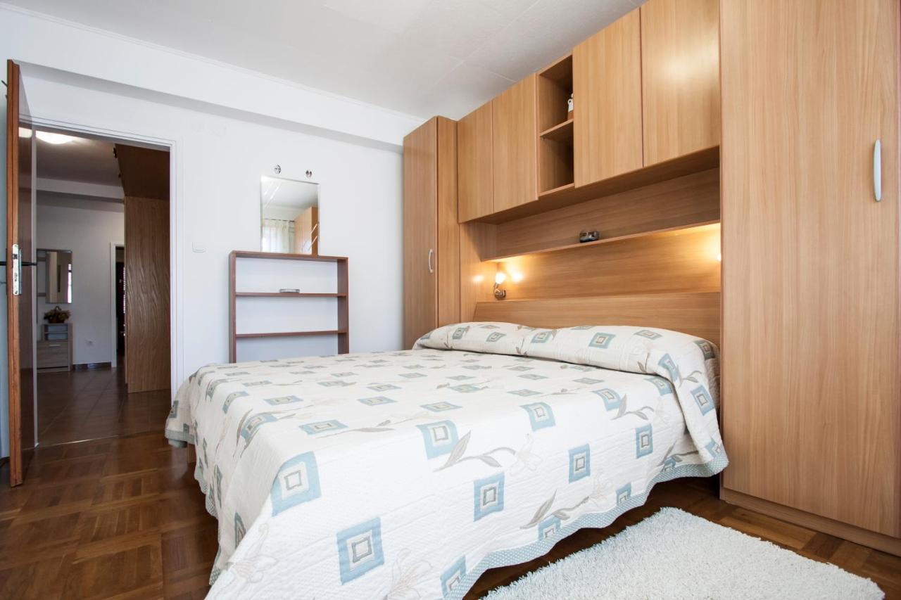 Apartment Nola By Rent Istria Porec Exterior photo