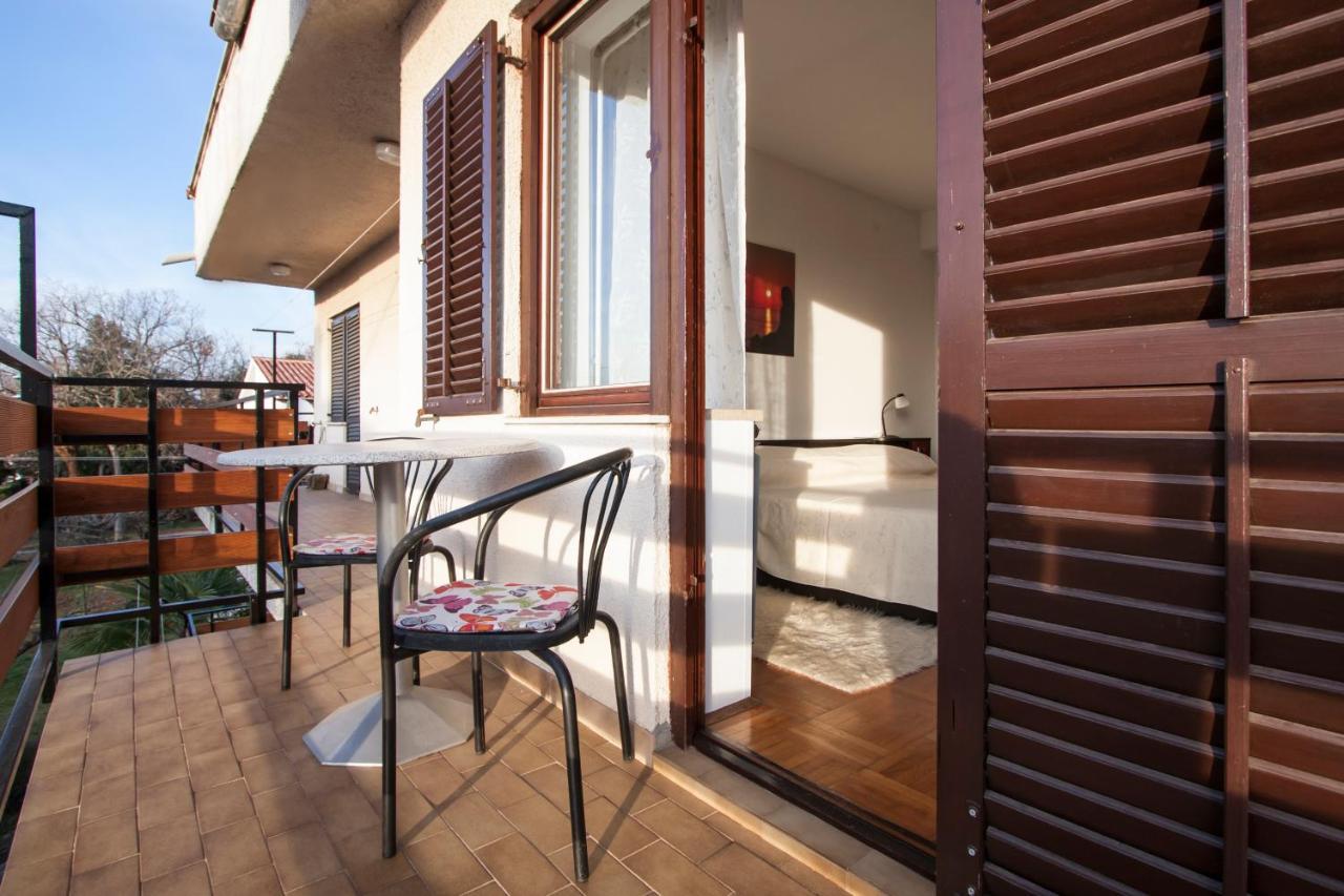 Apartment Nola By Rent Istria Porec Exterior photo